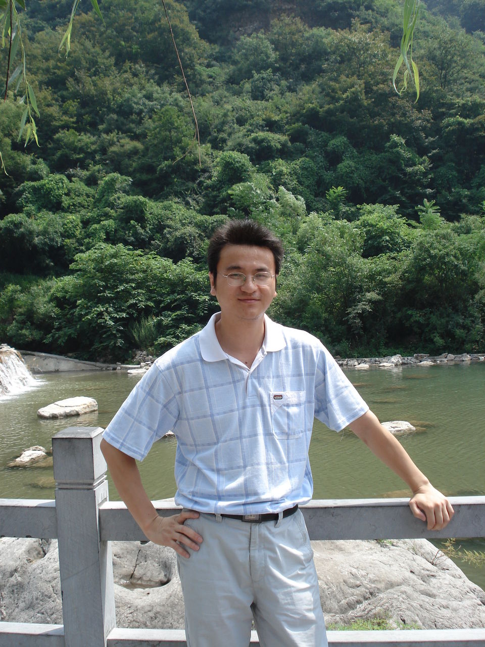 湖南师范大学毕业证编号
