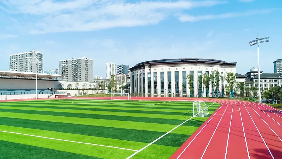 湖南师范大学毕业要多少学分