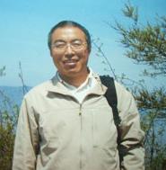 南昌大学本科毕业要求