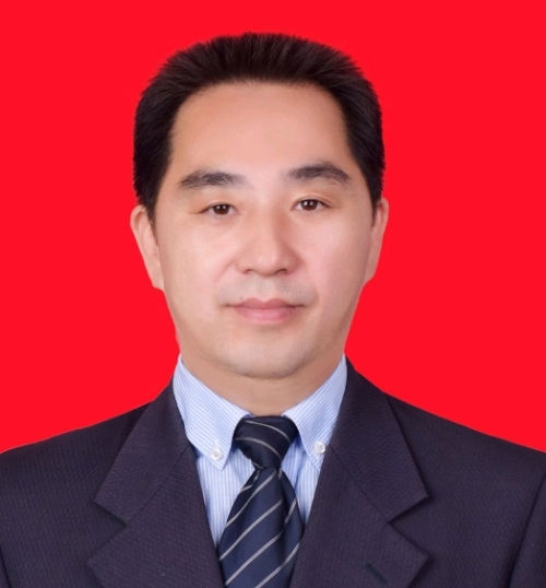 南昌大学本科毕业要求