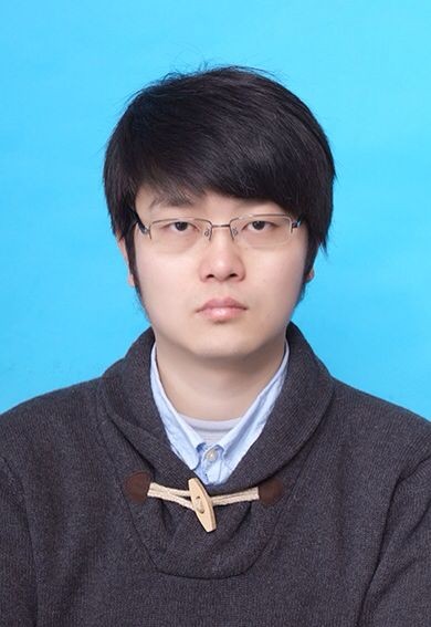 西南大学毕业证编号查询