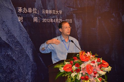 兰州大学毕业条件
