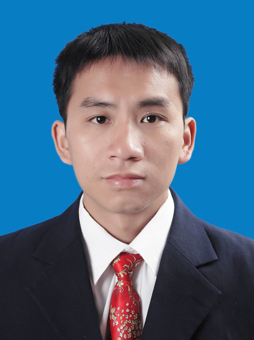 浙江工业大学学位授予条件