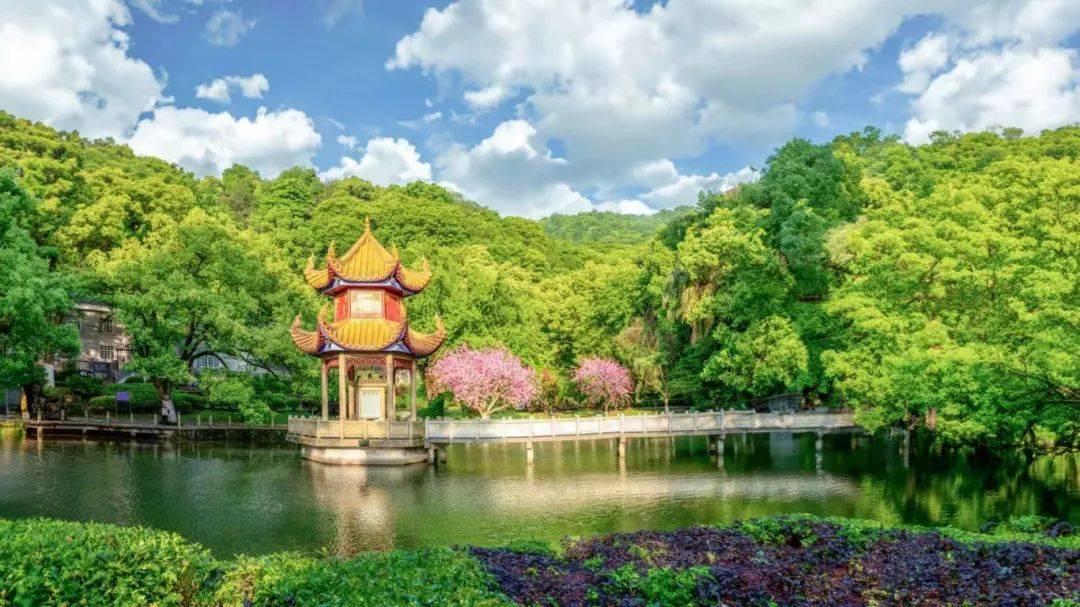 湖南师范大学音乐学院