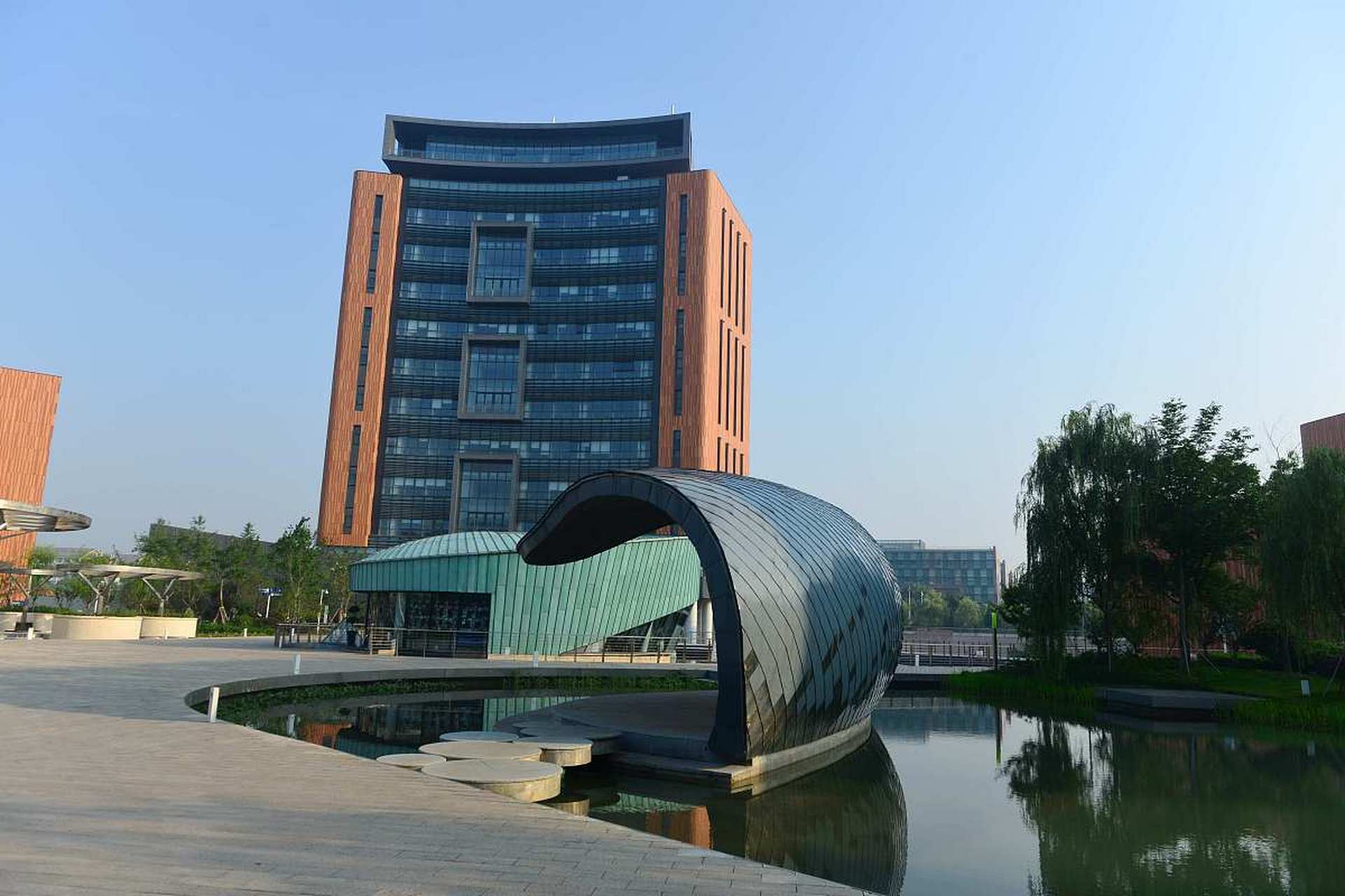 浙江工业大学研究生招生网