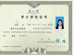 西南财经大学2000年毕业证书网上能查到不