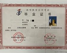 西南财经大学2000年毕业证书网上能查到不
