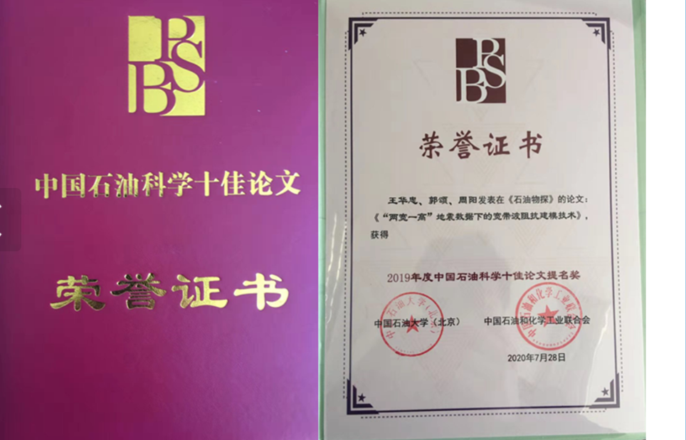 同济大学毕业条件