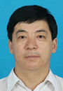 东北师范大学文凭国家承认吗