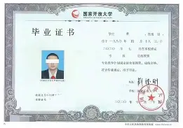 长安大学拿学位证需要什么条件