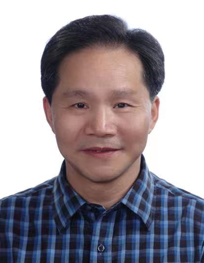 武汉理工大学毕业证图片