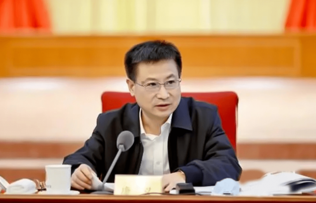上海财经大学毕业的