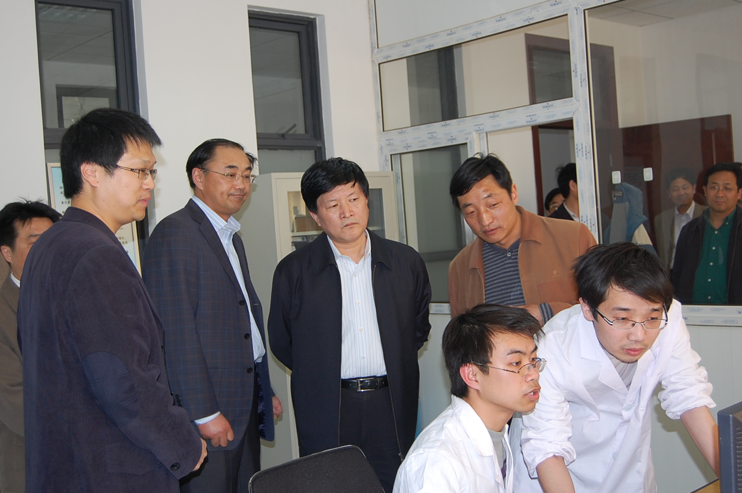 中国矿业大学毕业条件