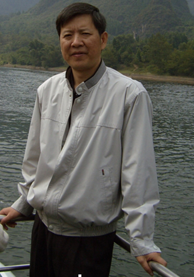 华中科技大学毕业证和学位证