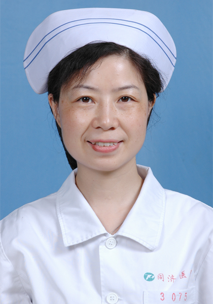 华中科技大学毕业证和学位证