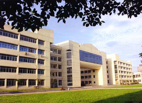 浙江工业大学文凭含金量高吗