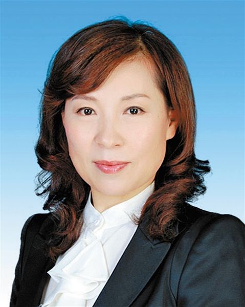 辽宁大学毕业条件
