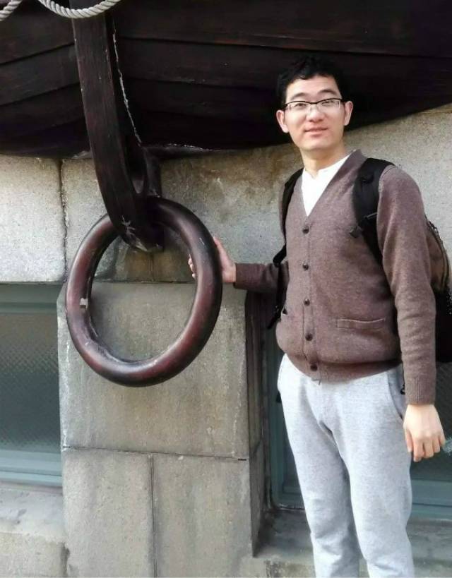 辽宁大学毕业条件