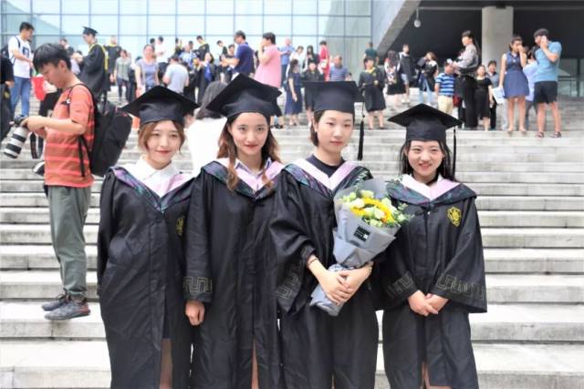 河海大学学位证书要求