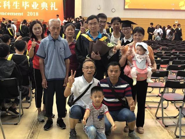 河海大学学位证书要求