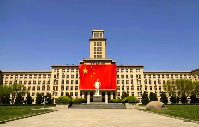 南开大学医学院