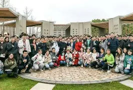 中南大学毕业是什么学历