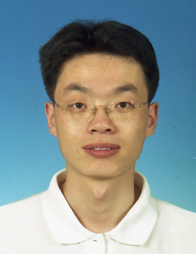 天津大学毕业证查询