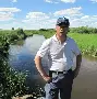 中央民族大学毕业证发放时间