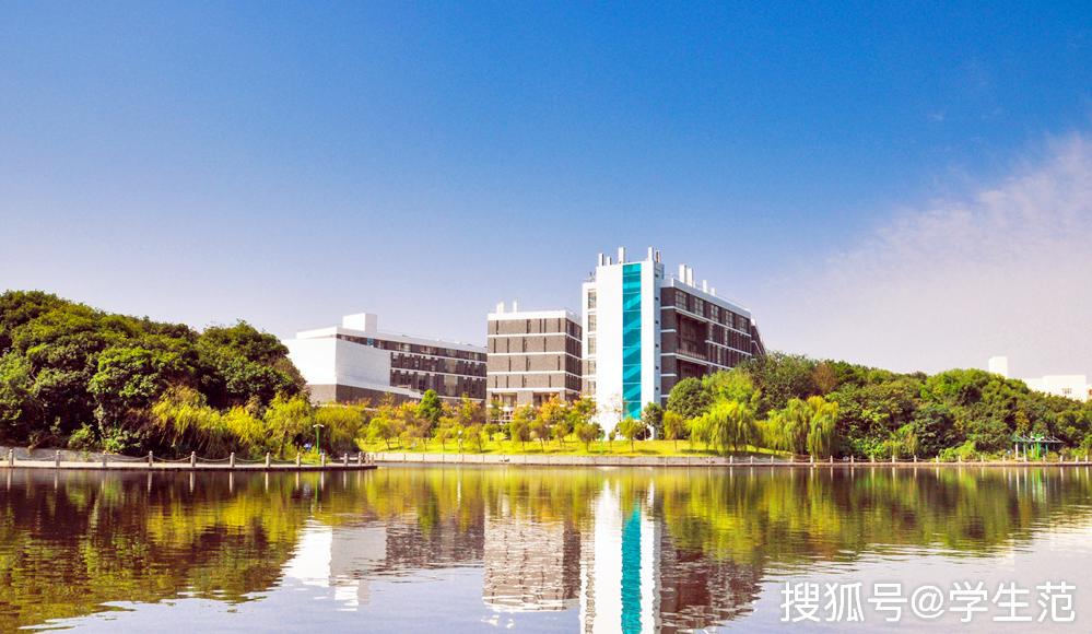 南昌大学毕业条件