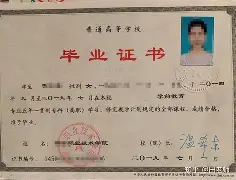 长安大学本科生毕业要求