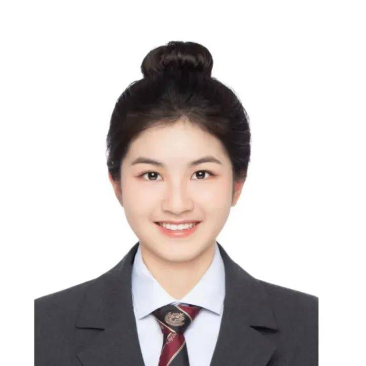 大学毕业证书