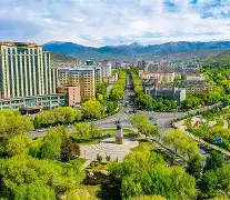 新疆大学文凭在企业能认可吗
