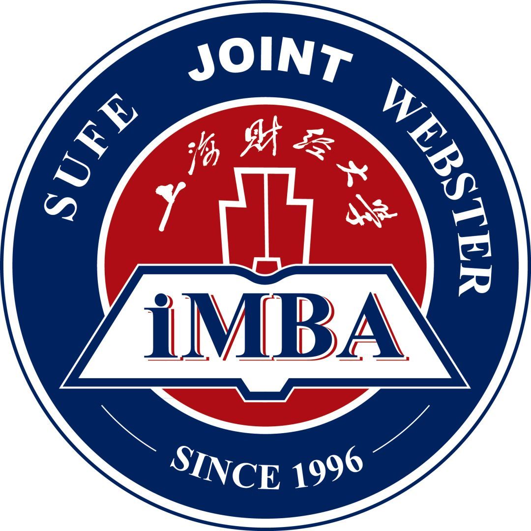 上海财经大学毕业要求