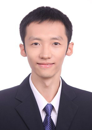 首都师范大学第二学士学位