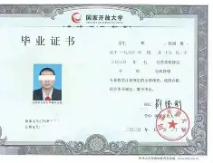 中国科学技术大学毕业去向