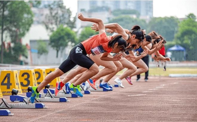 南昌大学毕业需要多少学分