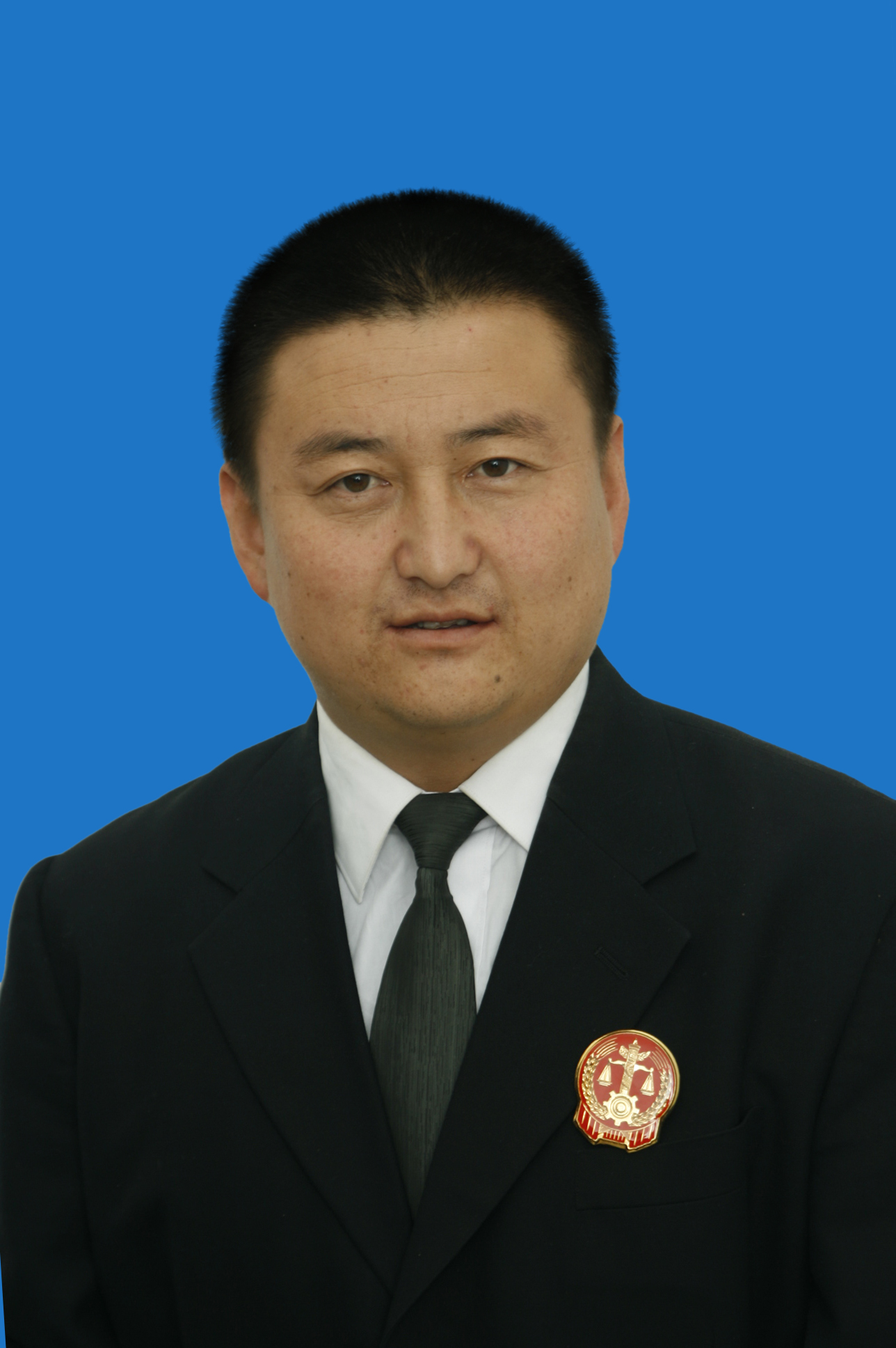内蒙古大学毕业证啥时候发