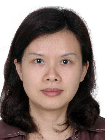 暨南大学教育学院文凭
