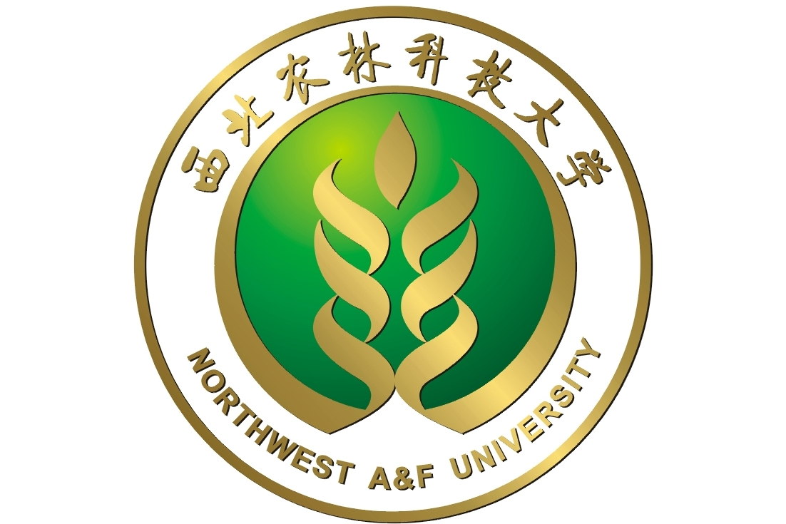 西北农林科技大学毕业证要求