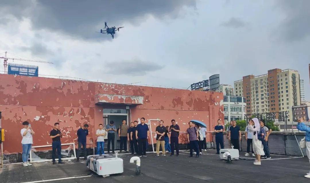 北京航空航天大学毕业证补办