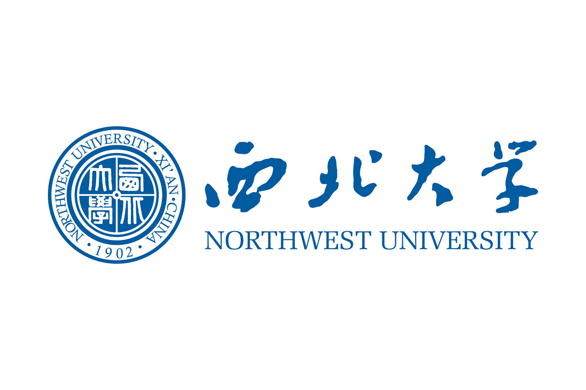 西北大学学位授予条件