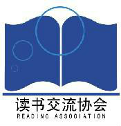福建师范大学学历承认吗