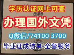 长安大学本科学位证细则