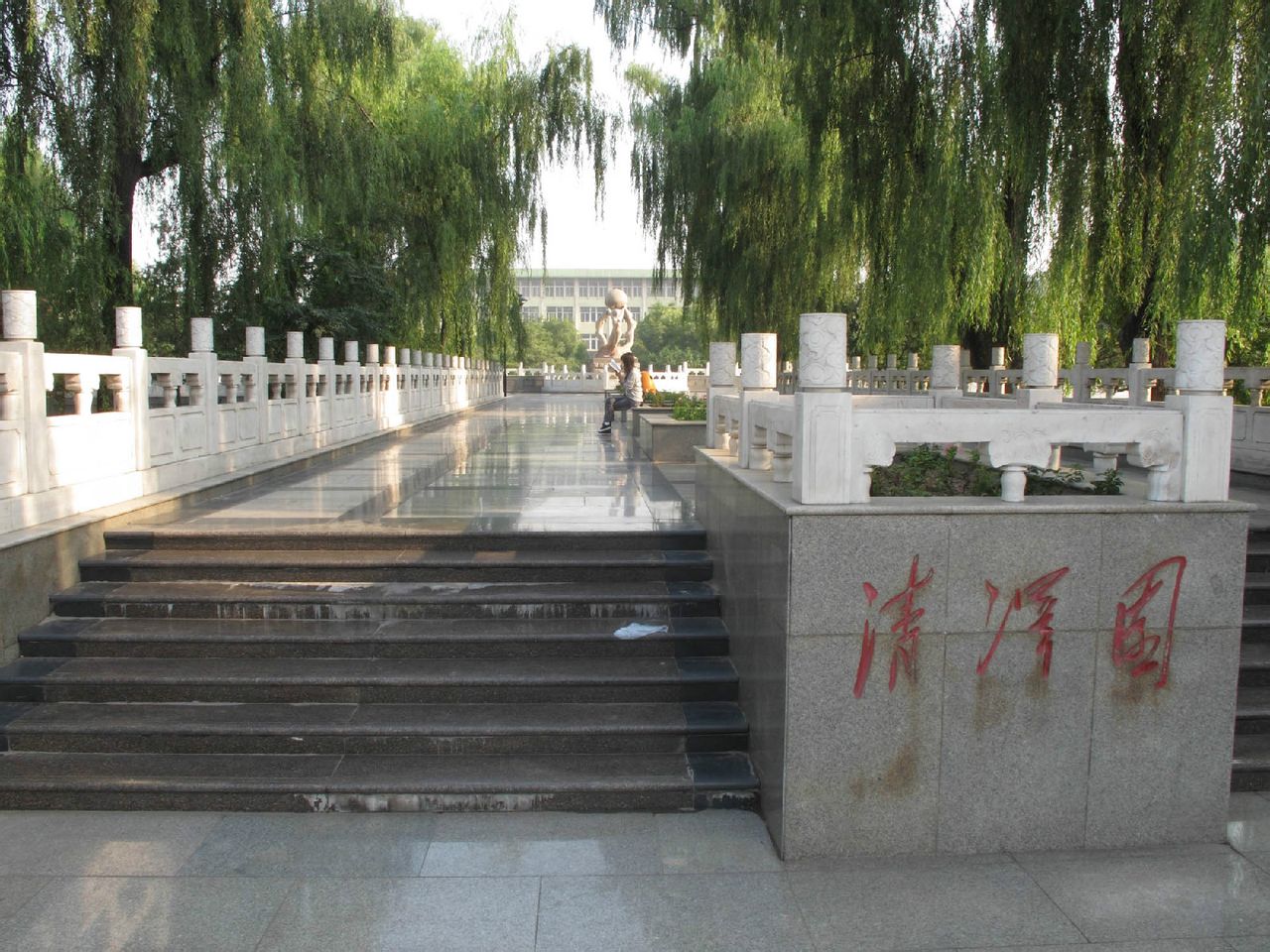 太原理工毕业要求