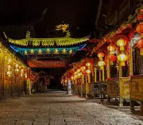 中国科学技术大学本科毕业生的去向