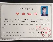 中国农业大学咋样毕业去向