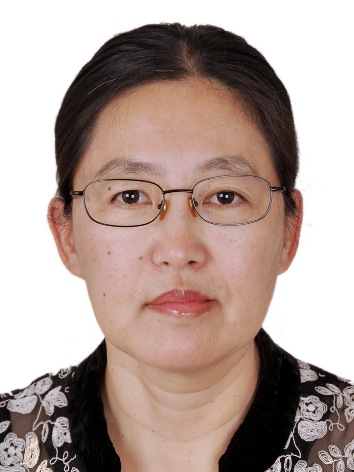华东师范大学本科学位证书