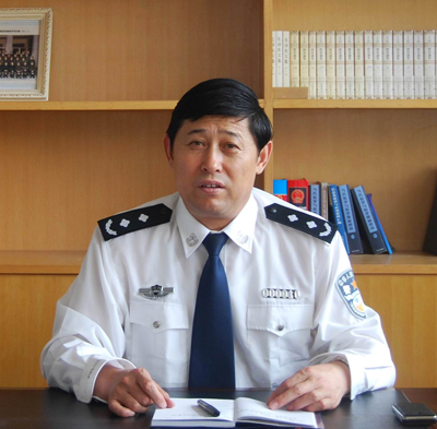 郑州大学毕业是本科还是大专