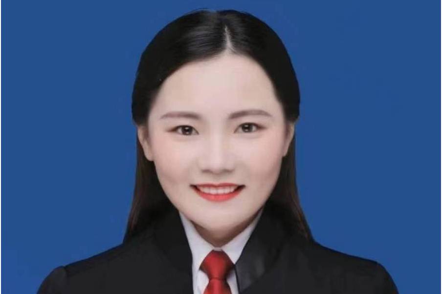 郑州大学毕业是本科还是大专